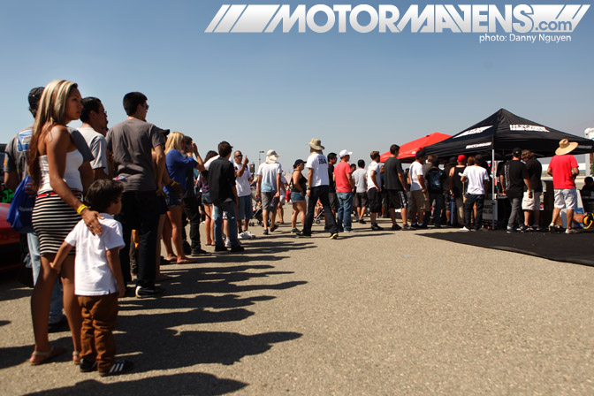 Coverage Fr S Brz And Ae86 Passion At 86fest Motormavens • Car